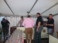 A_Fest_2014_Sa_Re_24