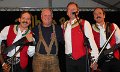 Fest_2014_Ha_Sa_01
