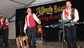 Fest_2014_Ha_Sa_02
