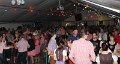 Fest_2014_Ha_Sa_03