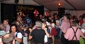 Fest_2014_Ha_Sa_06