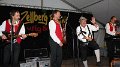Fest_2014_Ha_Sa_07