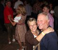 Fest_2014_Ha_Sa_08