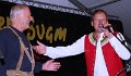 Fest_2014_Ha_Sa_09