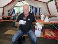 Abbau_Fest_2014_02