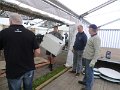 Abbau_Fest_2014_03
