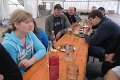 Abbau_Fest_2014_06