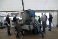 Abbau_Fest_2014_07