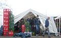 Abbau_Fest_2014_08