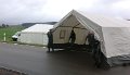 Abbau_Fest_2014_09