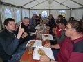 Abbau_Fest_2014_11