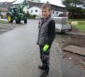 Abbau_Fest_2014_13