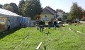 Aufbau_Re_01