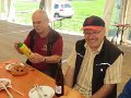 Aufbau_Re_03