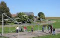 Fest_2014_Ha_08