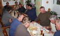 Fest_2014_Ha_11
