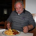 Fest_2014_Ha_13