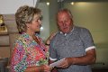 A_Kerstin_50_01