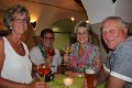 A_Kerstin_50_11