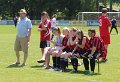 A_Fussball_2014_01