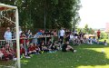 A_Fussball_2014_03