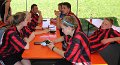A_Fussball_2014_04