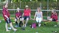 A_Fussball_2014_05