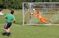 A_Fussball_2014_06