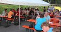 A_Fussball_2014_07
