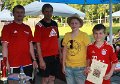 A_Fussball_2014_08