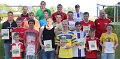 A_Fussball_2014_09