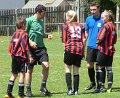 B_Fussball_2014_02