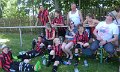 B_Fussball_2014_03