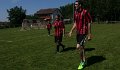 B_Fussball_2014_04