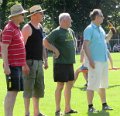 B_Fussball_2014_06