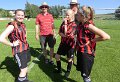 B_Fussball_2014_08