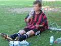 B_Fussball_2014_09