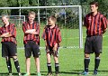 B_Fussball_2014_10