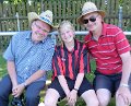 B_Fussball_2014_11