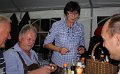 Erbse_60_04