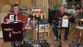 Gerhard_60_02