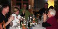 Gerhard_60_03