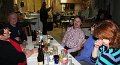Gerhard_60_04