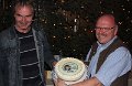A_Hannes_60_Han_Schalob_01