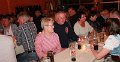 A_Hannes_60_Han_Schalob_03