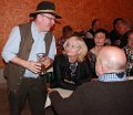 A_Hannes_60_Han_Schalob_04