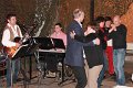 A_Hannes_60_Han_Schalob_07