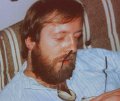 Ertl_Johnny_09