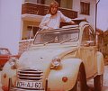 Ertl_Johnny_10