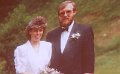 Ertl_Johnny_11